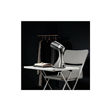 xiaomi buxarlı utu: 💳 Kredit şərtləri mövcudur ✅Köçürmə ilə satış mövcuddur. ✅Sürətli və — 3