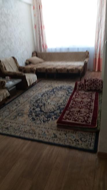 Продажа квартир: 1 комната, 39 м², Индивидуалка, 2 этаж, Евроремонт — 10