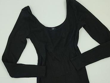 River Island, Bluzka damska, rozmiar S