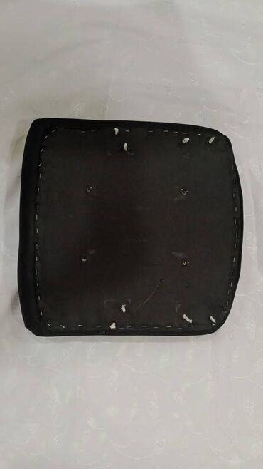 Ofis oturacaqları: Ofis kreslosu ucun oturacaq — 2