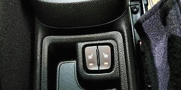 Chevrolet: Chevrolet Spark: 2018 г., 1 л, Автомат, Бензин, Хэтчбэк — 12