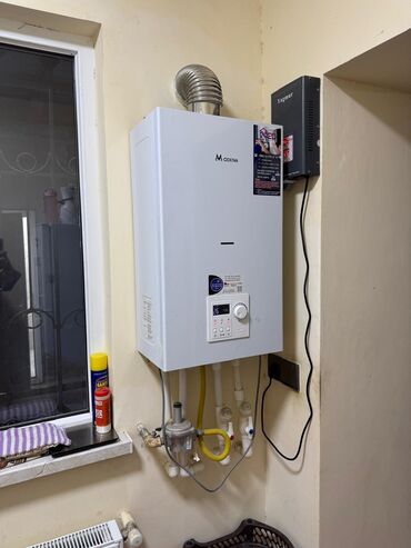 Uzunmüddətli kirayə mənzillər: Xanım ev yoldaşı axtarılır. Mənzil Bakıxanov qəsəbəsində mərkəzi yola — 17