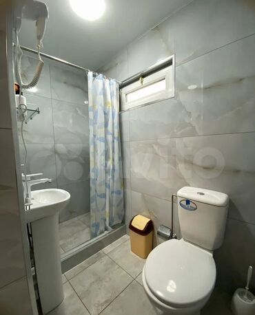 Uzunmüddətli kirayə mənzillər: MƏNZİL KİRAYƏ VERİLİR UZUN MÜDDƏTLİ 1 OTAQLİ GENİŞ TƏMİZ TƏMİRLİ VƏ — 9