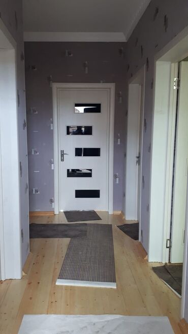 Həyət evləri və villaların satışı: Binəqədi qəs. 3 otaqlı, 75 kv. m, Yeni təmirli — 1