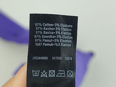 moda prima: F&F, Sukienka damska, rozmiar S — 6