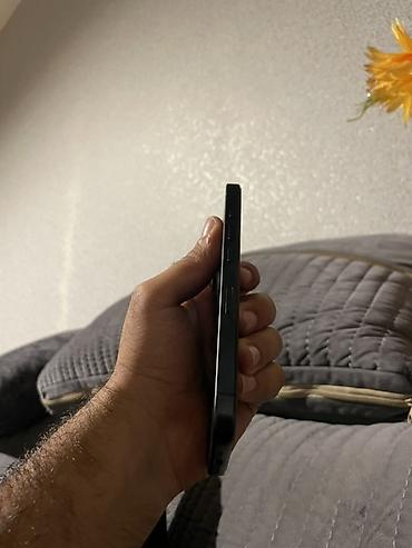 lalafo iphone 15 pro max: IPhone 15 Pro, Qara, Face ID — 3