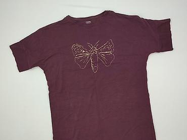 george pl: T-shirt damski, rozmiar M — 1