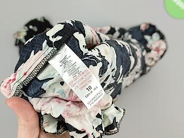 swing: Dorothy Perkins, Sukienka damska, rozmiar M — 4