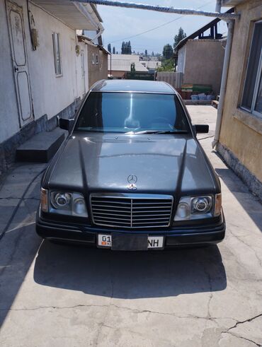 мерседес w 202: Mercedes-Benz 320: 1994 г., 3.2 л, Автомат, Бензин, Седан