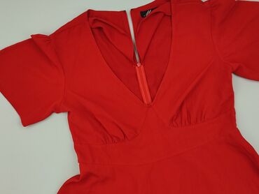 laurelle sukienki: Women`s dress, size L (EU 40)