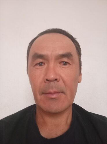работа на иссык куле 2020 официант: Талап кылынат Ар түрдүү жумуштарды жасаган жумушчу, Төлөм Күнүмдүк, Тажрыйбасы 5 жылдан жогору