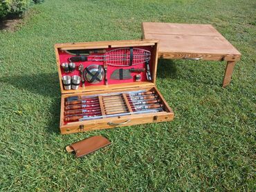 Kabab üçün digər mallar: 🎁Əsl HƏDİYYƏLİK ŞİŞ-MANQAL DƏSTİ🤩🤩🤩. ⚒️Peşəkar Ustalar tərəfindən — 10