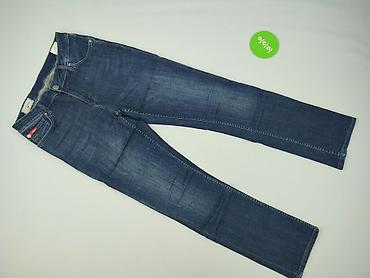 cooper: Lee Cooper, Jeansy damskie, rozmiar L — 2