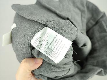 pajama pattern: Used, Spodnie materiałowe damskie, rozmiar 2XS — 5
