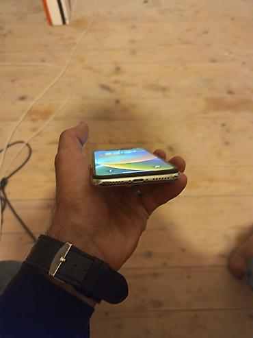 iphone xr max: IPhone X, 64 GB, Ağ, Face ID — 3