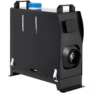 alat za grejanje kupujemprodajem: WEBASTO 8KW 12V GREJANJE NA DIZEL DIESEL HEATER | Potpuno NOV u — 4