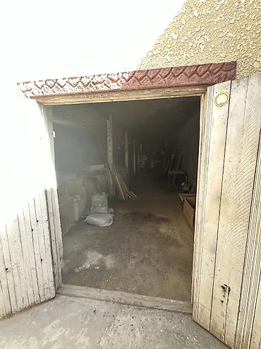 50 000: 🔥 Просторный дом 140 м² | 8.5 соток | Лебединовка 📍 Весёлый переулок — 9