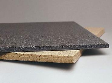 Мраморные и гранитные работы: Кафель плитка керамогранит Натуральный камень для интерьеров и — 11