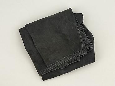 apple bottom jeans: Nasty Gal, Jeansy damskie, rozmiar S — 6