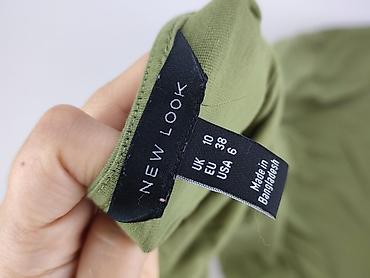 Women: New Look, Women`s dress, size M at lalafo.pl — 4 Women: New Look, Women`s dress, size M — 4