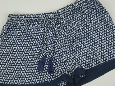 gym glamour krótkie legginsy: M (EU 38), condition - Very good