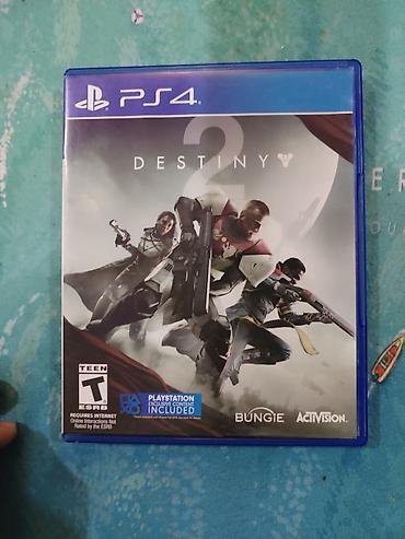 Oyun diskləri: Yarış — 7