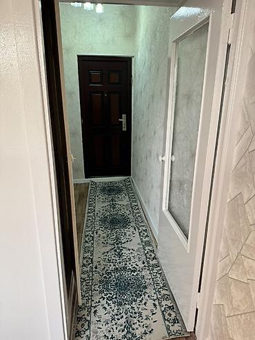 квартира сдаю гагарина: 1 комната, Парам без детей — 5