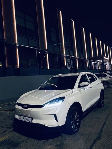 Другой электротранспорт: Под выкуп 🚗🚗🚗под выкуп 🚗🚗🚗 В день по 2000 сом на 24 месяцев ( 2-года — 4