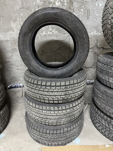 решетка радиатора опель инсигния: Шиналар 235 / 60 / R 17, Кыш, Комплект, Жол тандабастар (АТ/МТ), Yokohama