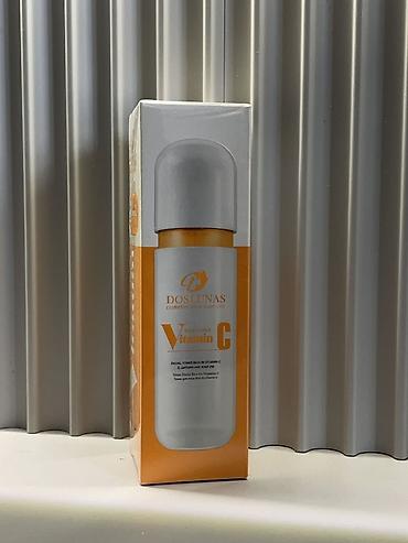 Витамины и БАДы: 💚 ВИТАМИНЫ ПРЕМИУМ КАЧЕСТВА HERBEVIA 💚 Оригинал | США 🇺🇸 | Отличное — 15