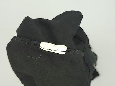 mini na wesele: BPC Selection, Sukienka damska, rozmiar XS — 5