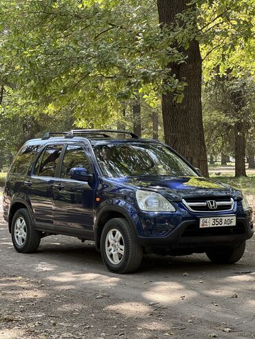 купить двигатель опель зафира 2 0 дизель: Honda CR-V: 2003 г., 2 л, Автоматические, Бензин, Кроссовер