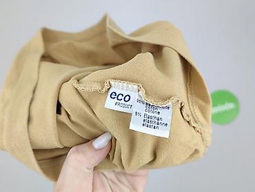 esprit organic: T-shirt damski, rozmiar S — 4