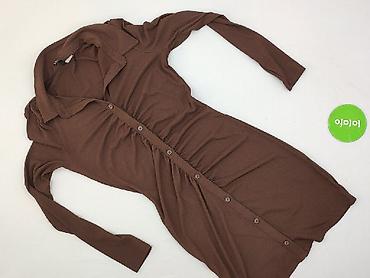 kozuch hm: H&M Divided, Sukienka damska, rozmiar S — 2