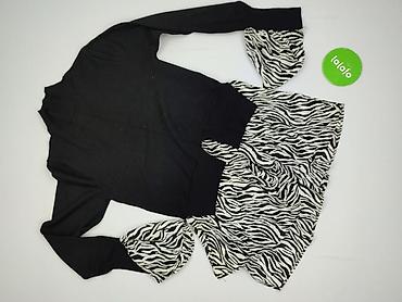 nowej: New Look, Sukienka damska, rozmiar M — 2