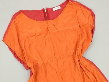 Orsay, Women's blouse, size 3XL