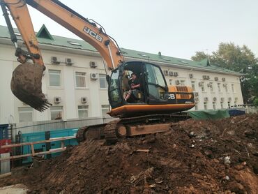 погрузчик водитель: Оператор спецтехники