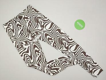 dresy playboy: Primark, Legginsy Sportowe damskie, rozmiar XS — 2