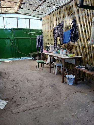 Продажа коттеджей и домов: 💎💎💎 Продаётся уютный Дом 🏘44кв.м 3 ком 💎💎💎 🏡Дачный посёлок Тепловик в — 9