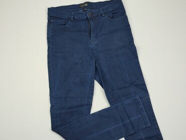 Jeans: Jeans, Esmara, XL (EU 42), condition - Good