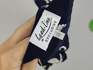la perla: Top damski, rozmiar XL — 4