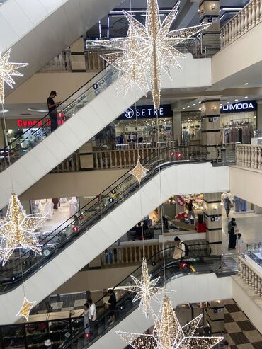 снять квартиру без риэлтора: Продаю Бутик Островок в ТЦ, 10 м², 3 этаж