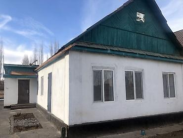 ысык кол отель: Цена договорная дом общая площадь 18 соток Свежий воздух Тоого жакын — 2
