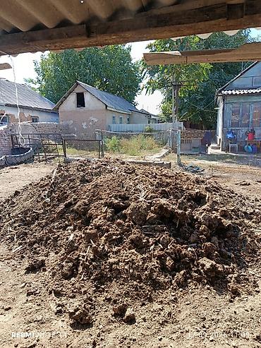витамины для кур: Перепревший навоз удобрение (коровий и конский) бесплатно самовывоз — 4
