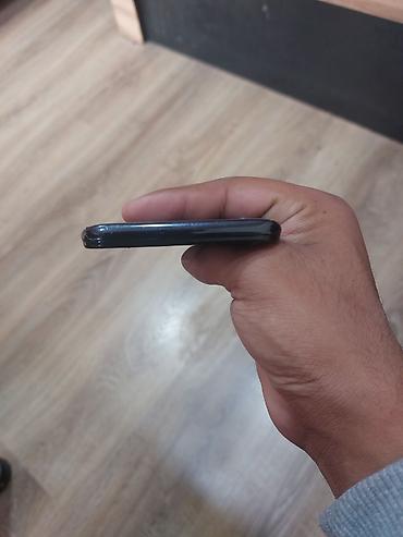 google pixel 4a: Samsung Galaxy A30, 64 GB, rəng - Qara, Barmaq izi — 5
