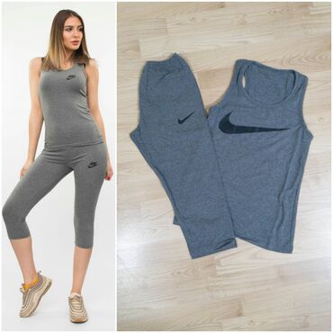 Kompleti: Komplet uni velicina
1400 din — 6