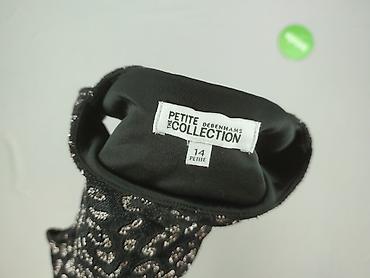 george clothes: The Collection Debenhams, Bluzka damska, rozmiar XL — 4