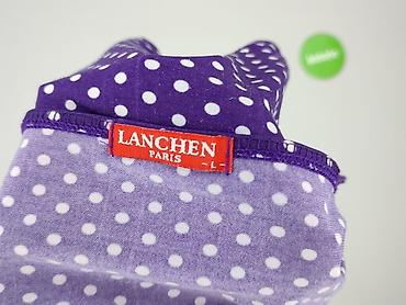 lanchen paris: Top damski, rozmiar L — 4