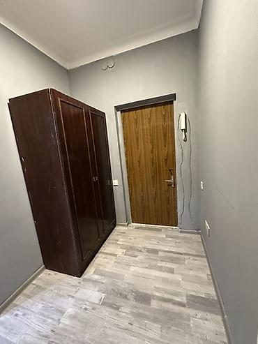 Квартиры: 🏡 TƏMİRLİ MƏNZİL – TƏLƏBƏLƏR ÜÇÜN ƏLA VARİANT! ✨ Səliqəli, işıqlı və — 8