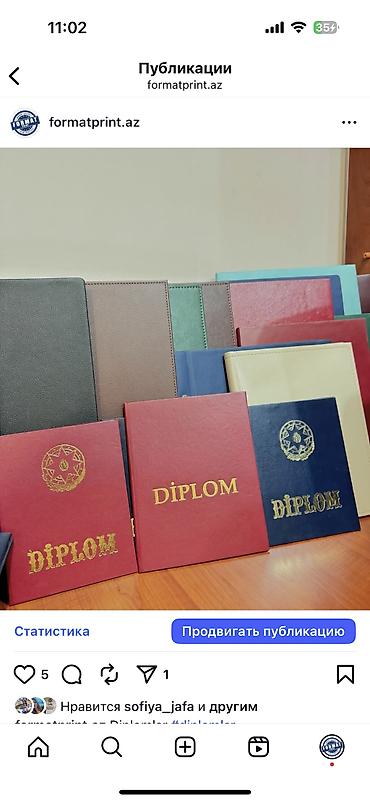 ev certyojları 2 mərtəbəli: Kurs diplomları — 4